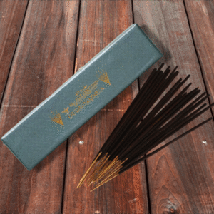 Oudh Majmua 50gm Incense Sticks