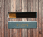 Al Alif Oudh Majmua 50gm Incense Sticks