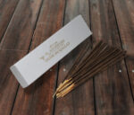 Al Alif Oudh Muqallat 50gm Incense Sticks