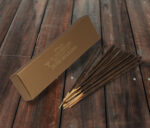 Al Alif Oudh Shamama 50gm Incense Sticks