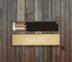 Al Alif Oudh Shamama 50gm Incense Sticks