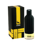 Estiara Stag Eau De Toilette For Men 100ML