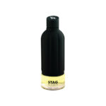 Estiara Stag Eau De Toilette For Men 100ML