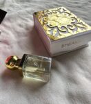 Al Alif Sheakha 12ml Premium Floral Attar