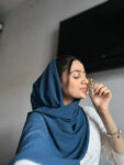 Al Alif Sheakha 12ml Premium Floral Attar