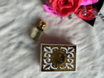 Al Alif Sheakha 12ml Premium Floral Attar