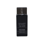 Estiara Smart Silver Eau De Toilette 100ML