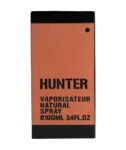 Armaf Hunter Eau De Parfum For Women 100ML