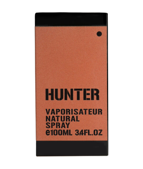 Armaf Hunter Eau De Parfum For Women 100ML