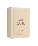 Estiara Miss Cute Eau De Parfum For Women 100ML