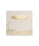 Armaf High Street Eau De Parfum 100ML