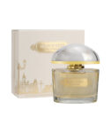 Armaf High Street Eau De Parfum 100ML