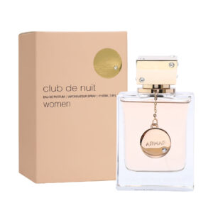 Armaf Club De Nuit Eau De Parfum For Women 105ML