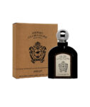 Armaf Derby Club House Ascot Eau De Toilette For Men 100ML