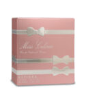Estiara Miss Celina Eau De Parfum For Women 100ML