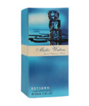 Estiara Mistic Waters Eau De Parfum For Women 100ML