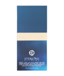 Estiara Mistic Waters Eau De Parfum For Women 100ML