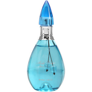 Estiara Mistic Waters