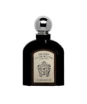 Armaf Derby Club House Ascot Eau De Toilette For Men 100ML