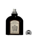 Armaf Derby Club House Ascot Eau De Toilette For Men 100ML
