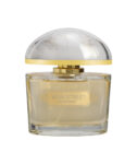 Armaf High Street Eau De Parfum 100ML