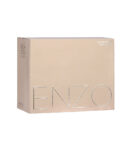 Flavia Enzo Femme Eau De Parfum For Women 100ML