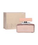 Flavia Enzo Femme Eau De Parfum For Women 100ML