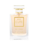 Estiara Miss Cute Eau De Parfum For Women 100ML