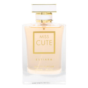 Estiara Miss Cute