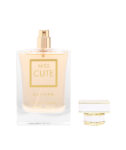 Estiara Miss Cute Eau De Parfum For Women 100ML