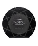 Armaf Radical Eau De Parfum For Men 100ML