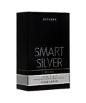 Estiara Smart Silver Eau De Toilette 100ML