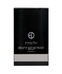 Estiara Smart Silver Eau De Toilette 100ML
