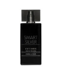 Estiara Smart Silver Eau De Toilette 100ML