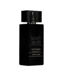Estiara Smart Silver Eau De Toilette 100ML