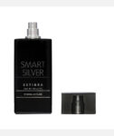 Estiara Smart Silver Eau De Toilette 100ML