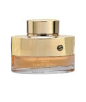 Armaf Vanity Femme Eau De Parfum For Women 100ML