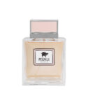 Flavia Pegasus Pour Femme Eau De Parfum 100ML