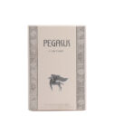 Flavia Pegasus Pour Femme Eau De Parfum 100ML
