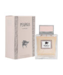 Flavia Pegasus Pour Femme Eau De Parfum 100ML