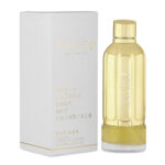 Estiara Page3 Eau De Parfum For Women 100ML
