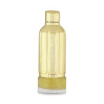 Estiara Page3 Eau De Parfum For Women 100ML
