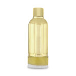 Estiara Page3 Eau De Parfum For Women 100ML