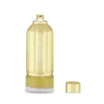 Estiara Page3 Eau De Parfum For Women 100ML