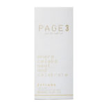 Estiara Page3 Eau De Parfum For Women 100ML