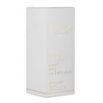 Estiara Page3 Eau De Parfum For Women 100ML