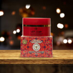 Al Alif Oudh Al Abid 50gm