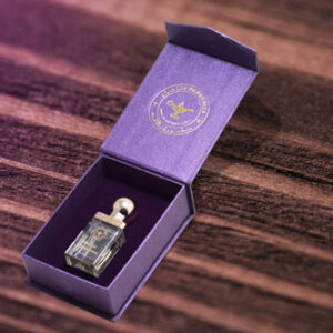 Al Alif Oudh Indonesia