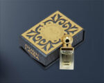 Al Alif Oudh Laiba 12ml Premium Floral Attar