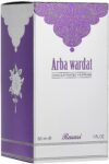 Rasasi Arba Wardat 30ml Attar